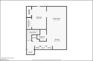 2854 Riviera Dr, Fairlawn, OH 44333 - Photo 42