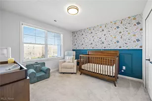 2854 Riviera Dr, Fairlawn, OH 44333 - Photo 24