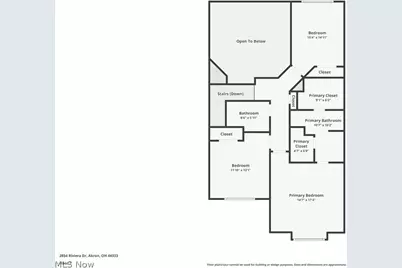 2854 Riviera Drive, Fairlawn, OH 44333 - Photo 40
