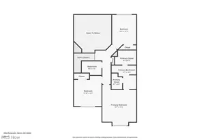 2854 Riviera Dr, Fairlawn, OH 44333 - Photo 40
