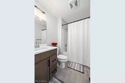 2854 Riviera Drive, Fairlawn, OH 44333 - Photo 30