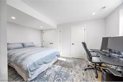 2854 Riviera Drive, Fairlawn, OH 44333 - Photo 34