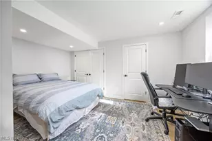 2854 Riviera Dr, Fairlawn, OH 44333 - Photo 34