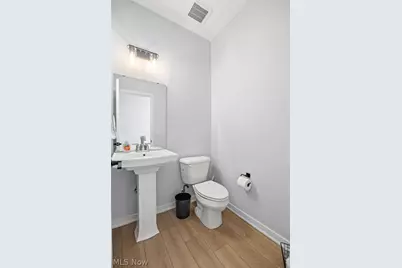 2854 Riviera Drive, Fairlawn, OH 44333 - Photo 16