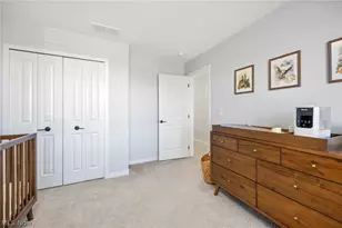 2854 Riviera Dr, Fairlawn, OH 44333 - Photo 26