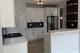 2854 Riviera Dr, Fairlawn, OH 44333 - Photo 12