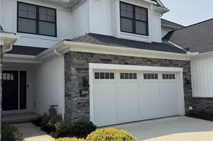 2854 Riviera Dr, Fairlawn, OH 44333 - Photo 1