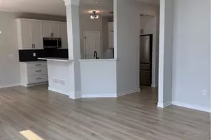2854 Riviera Dr, Fairlawn, OH 44333 - Photo 16
