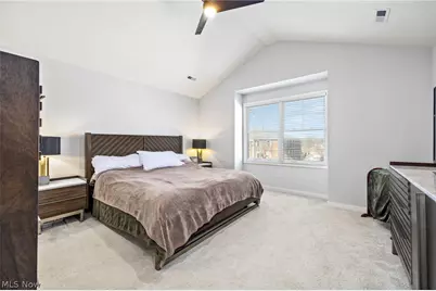 2854 Riviera Drive, Fairlawn, OH 44333 - Photo 18