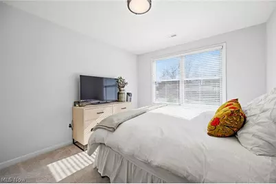 2854 Riviera Drive, Fairlawn, OH 44333 - Photo 28