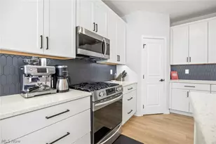 2854 Riviera Dr, Fairlawn, OH 44333 - Photo 8