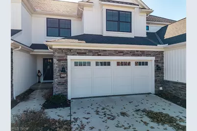 2854 Riviera Drive, Fairlawn, OH 44333 - Photo 2