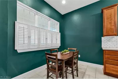 1915 Teakwood Drive, Ontario, OH 44906 - Photo 10