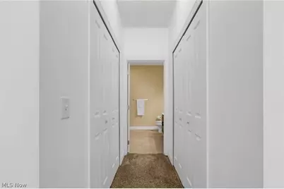 1915 Teakwood Drive, Ontario, OH 44906 - Photo 18