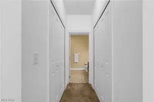 1915 Teakwood Dr, Ontario, OH 44906 - Photo 18