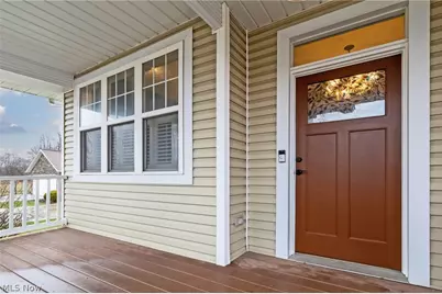 1915 Teakwood Drive, Ontario, OH 44906 - Photo 4