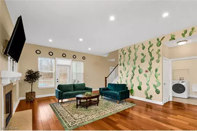 1915 Teakwood Drive, Ontario, OH 44906 - Photo 12