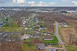 1915 Teakwood Dr, Ontario, OH 44906 - Photo 44