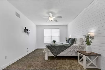 1915 Teakwood Drive, Ontario, OH 44906 - Photo 16