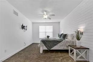 1915 Teakwood Dr, Ontario, OH 44906 - Photo 16