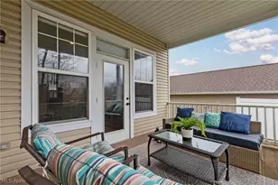 1915 Teakwood Dr, Ontario, OH 44906 - Photo 40