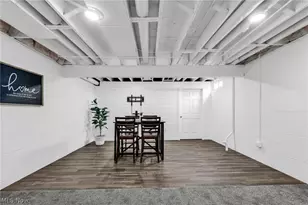 1915 Teakwood Dr, Ontario, OH 44906 - Photo 32