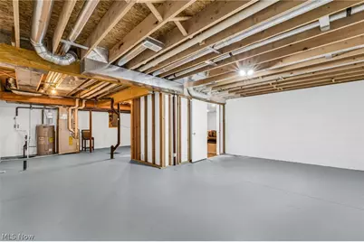 1915 Teakwood Drive, Ontario, OH 44906 - Photo 34