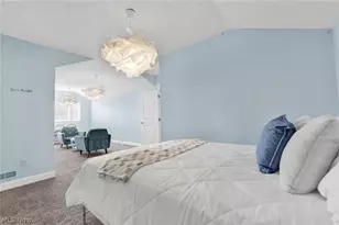 1915 Teakwood Dr, Ontario, OH 44906 - Photo 26