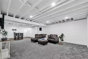 1915 Teakwood Dr, Ontario, OH 44906 - Photo 30