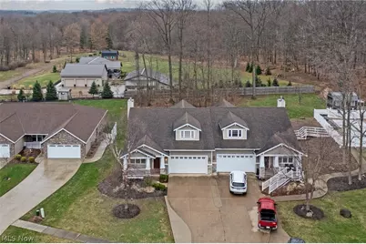 1915 Teakwood Drive, Ontario, OH 44906 - Photo 36