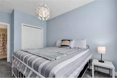 1915 Teakwood Drive, Ontario, OH 44906 - Photo 22