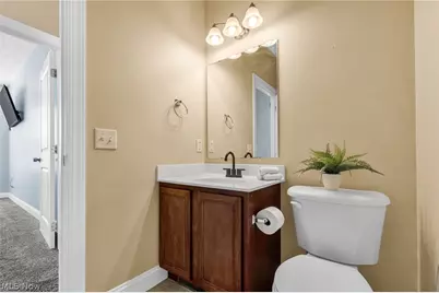 1915 Teakwood Drive, Ontario, OH 44906 - Photo 24