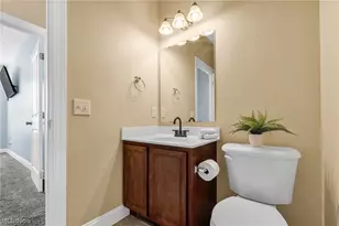 1915 Teakwood Dr, Ontario, OH 44906 - Photo 24