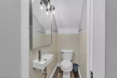 311 E 262nd Street, Euclid, OH 44132 - Photo 20