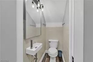 311 E 262nd St, Euclid, OH 44132 - Photo 20