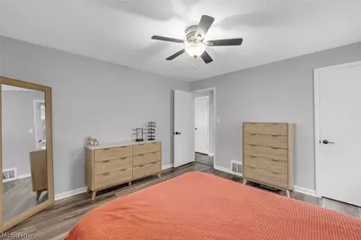 311 E 262nd Street, Euclid, OH 44132 - Photo 14