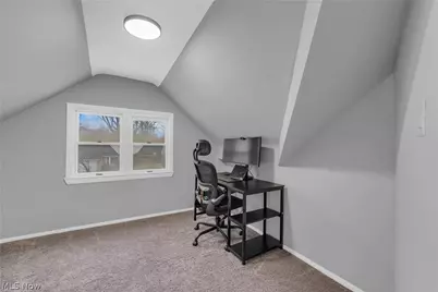 311 E 262nd Street, Euclid, OH 44132 - Photo 22