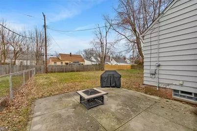 311 E 262nd Street, Euclid, OH 44132 - Photo 30