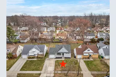 311 E 262nd Street, Euclid, OH 44132 - Photo 32