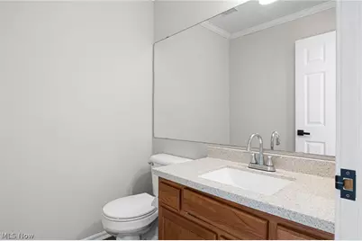 1267 Bell Court, Elyria, OH 44035 - Photo 16