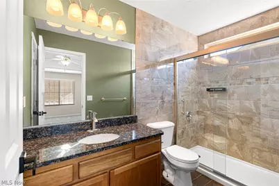 1267 Bell Court, Elyria, OH 44035 - Photo 20