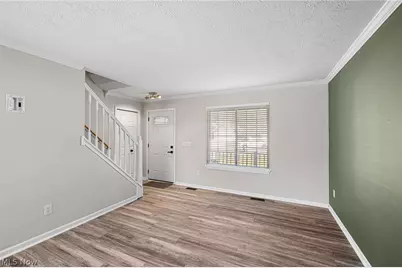 1267 Bell Court, Elyria, OH 44035 - Photo 14