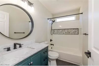 1267 Bell Court, Elyria, OH 44035 - Photo 28