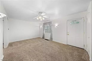 25 S Van Buren Ave, Barberton, OH 44203 - Photo 6