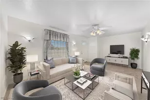 25 S Van Buren Ave, Barberton, OH 44203 - Photo 4