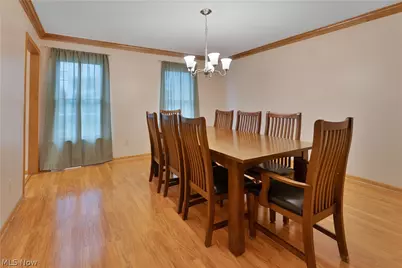 264 W Main Street, Canfield, OH 44406 - Photo 14