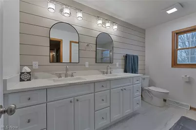 264 W Main Street, Canfield, OH 44406 - Photo 26