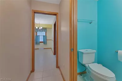 264 W Main Street, Canfield, OH 44406 - Photo 22