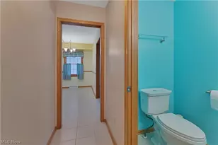 264 W Main St, Canfield, OH 44406 - Photo 22