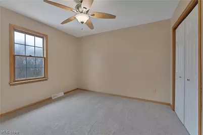 264 W Main Street, Canfield, OH 44406 - Photo 30